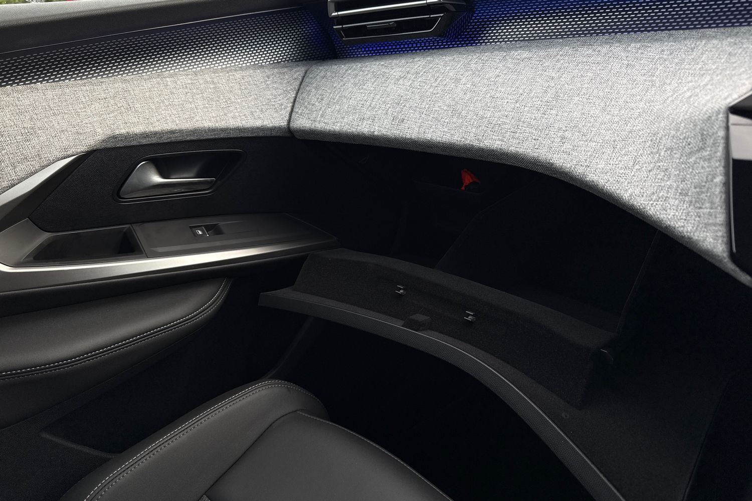 Used Peugeot 3008 2025 for sale - 77199547: Photo 58