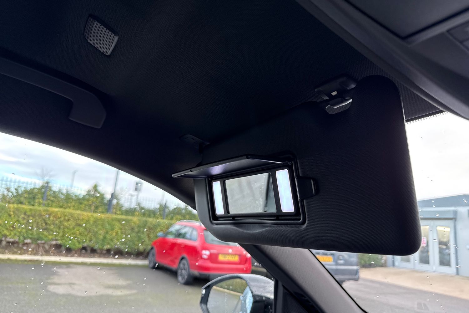 Used Peugeot 3008 2025 for sale - 77199547: Photo 59