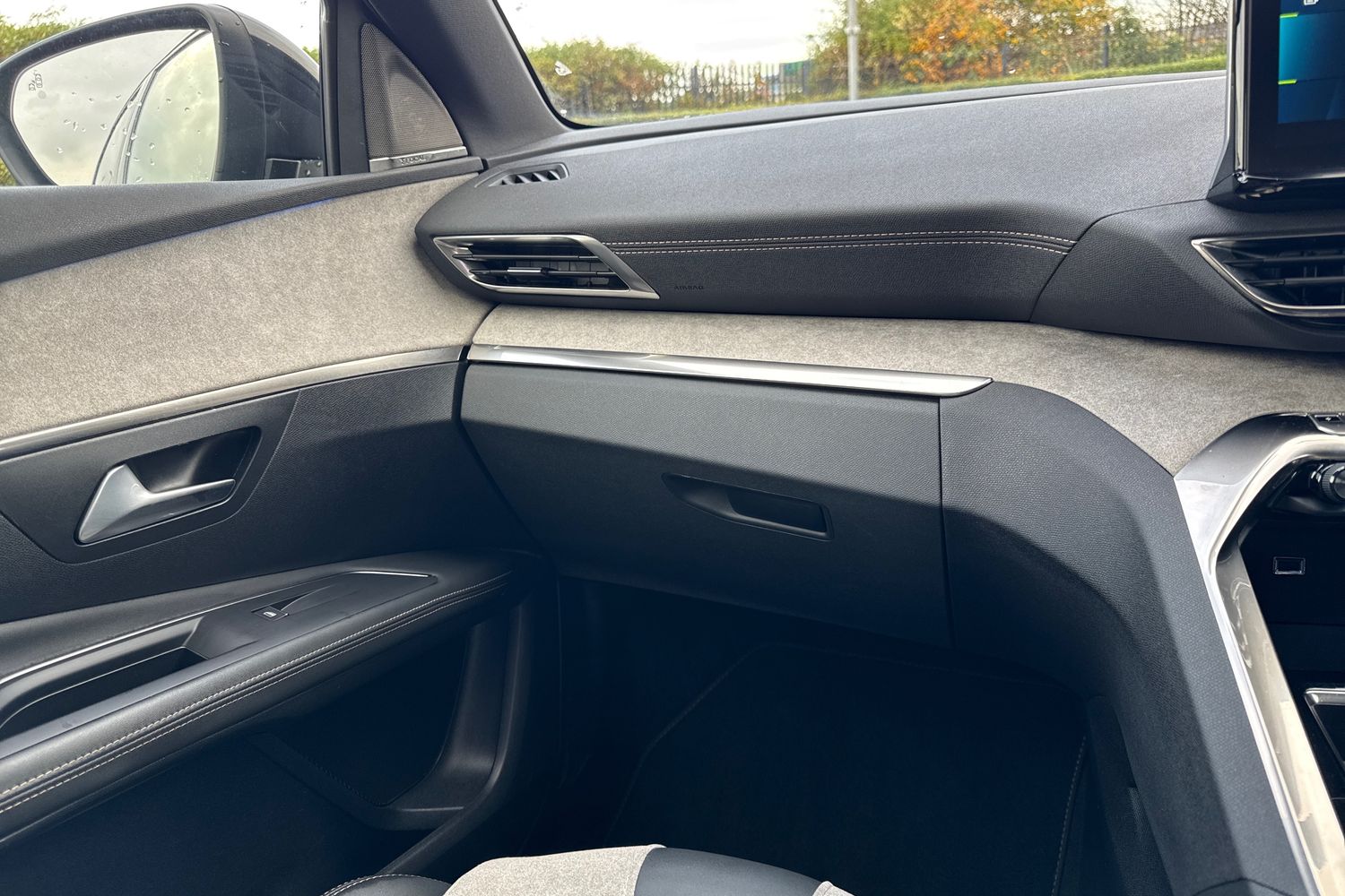 Used Peugeot 3008 2021 for sale - 76480908: Photo 19