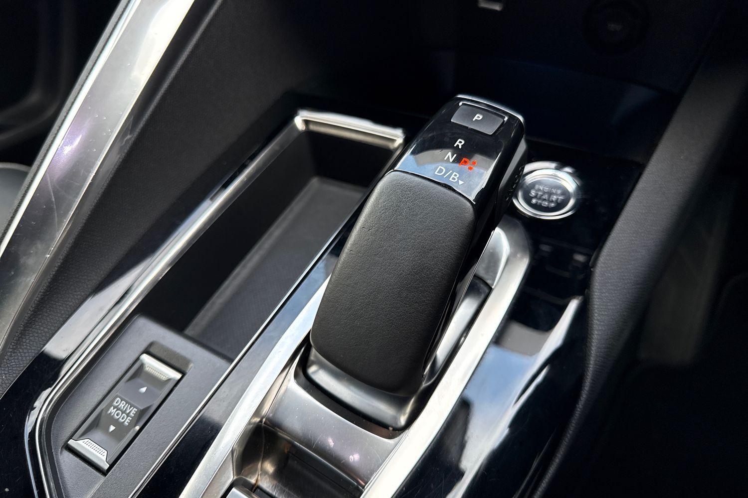 Used Peugeot 3008 2021 for sale - 76480908: Photo 22