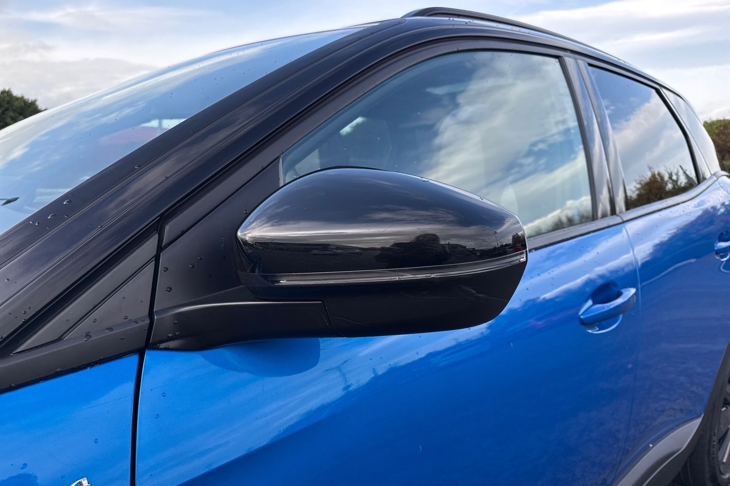 Used Peugeot 3008 2021 for sale - 76480908: Photo 28