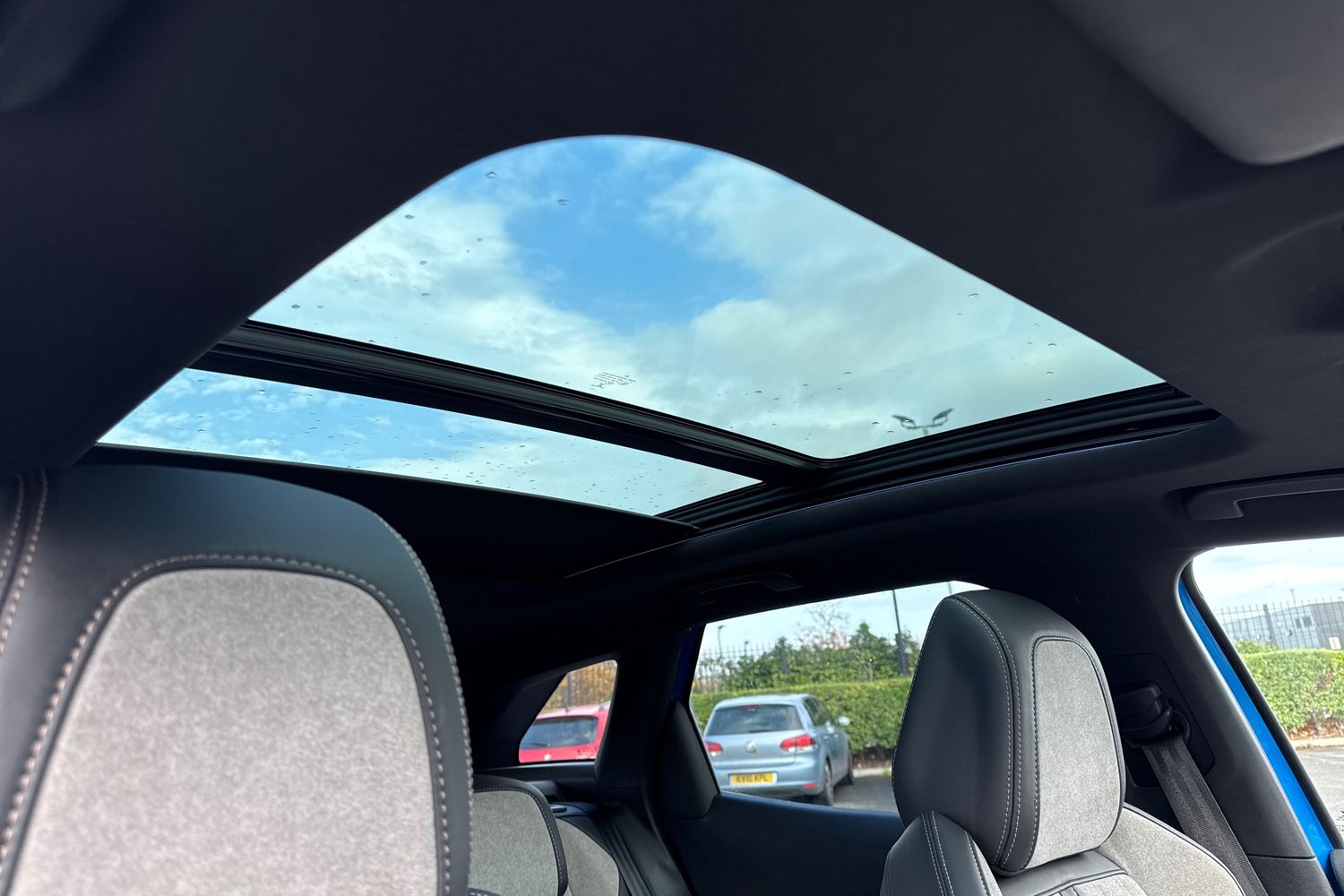 Used Peugeot 3008 2021 for sale - 76480908: Photo 38