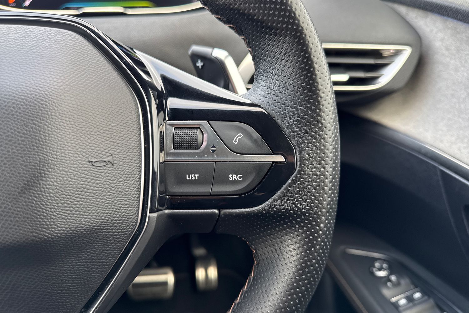 Used Peugeot 3008 2021 for sale - 76480908: Photo 44