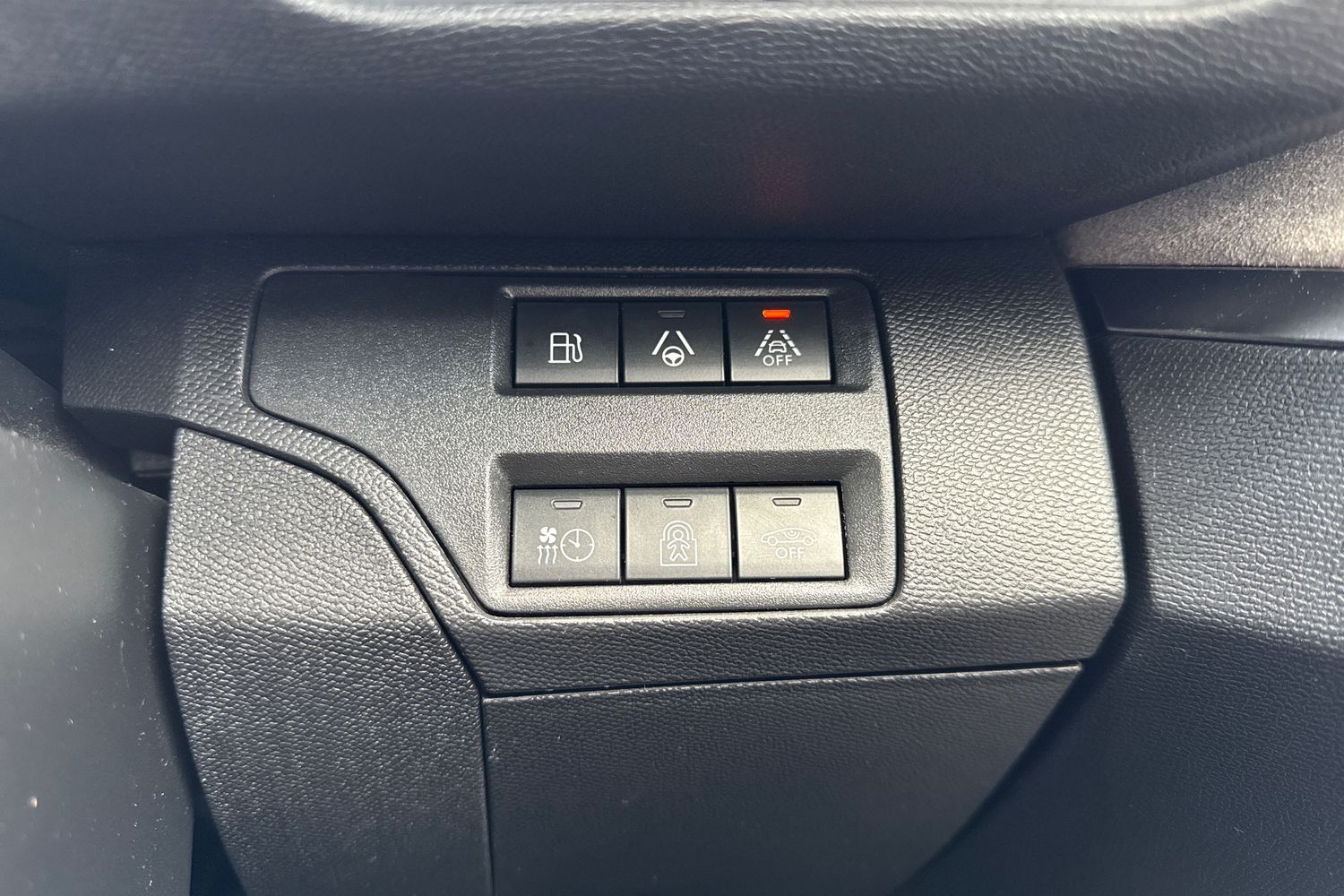 Used Peugeot 3008 2021 for sale - 76480908: Photo 46