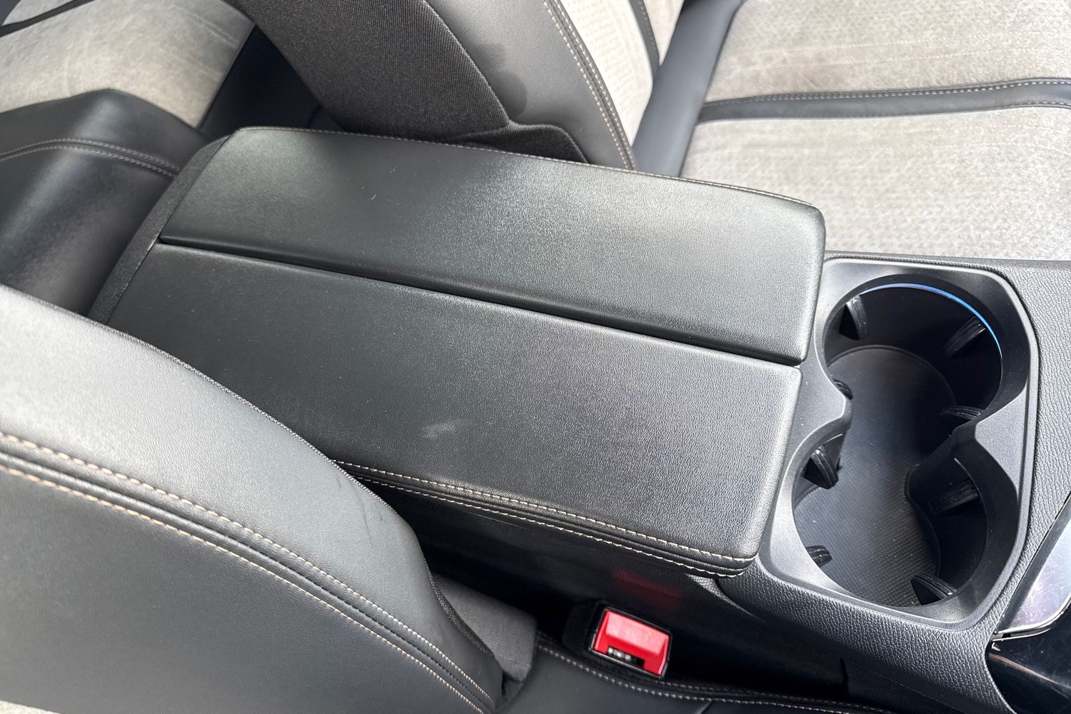 Used Peugeot 3008 2021 for sale - 76480908: Photo 59