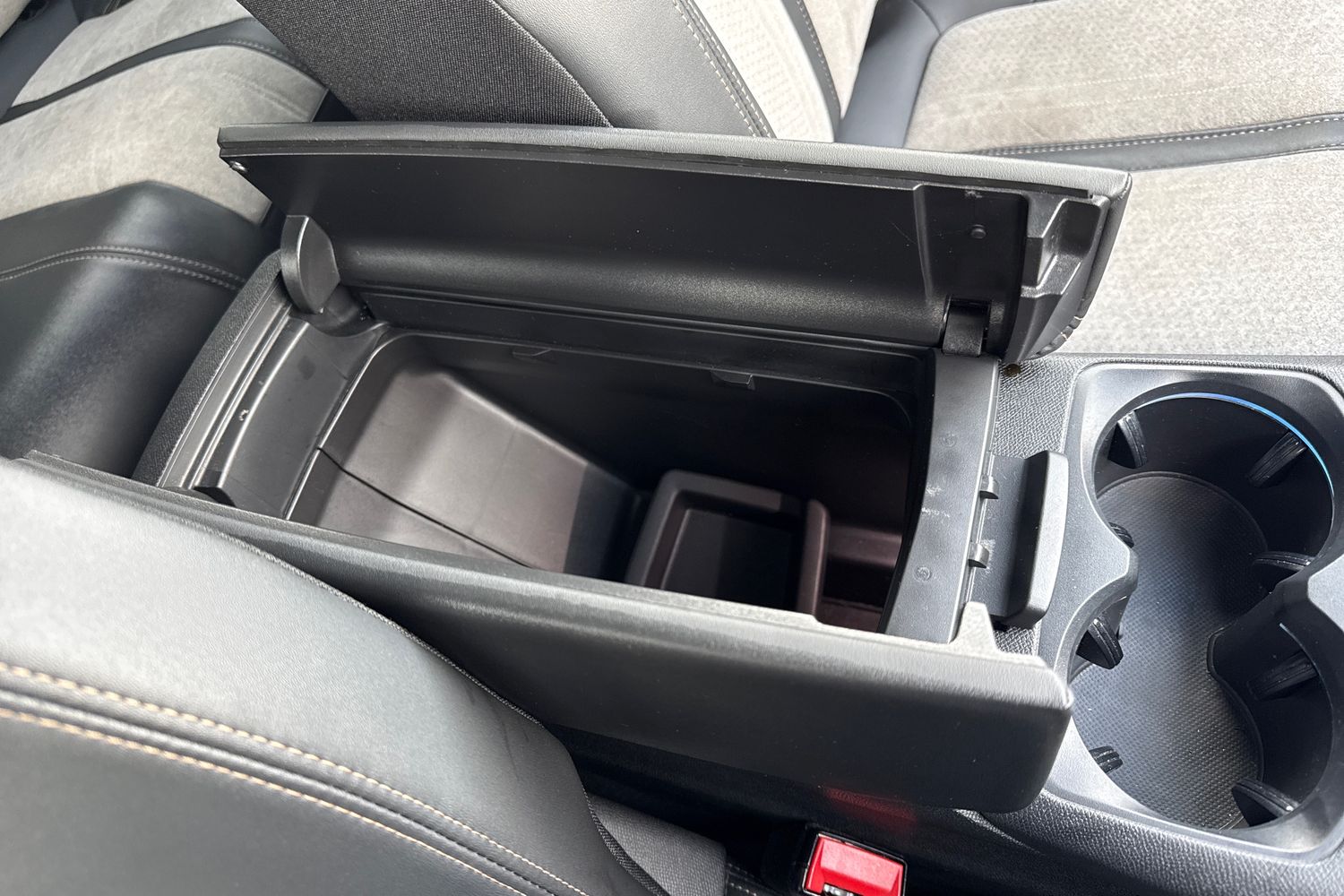 Used Peugeot 3008 2021 for sale - 76480908: Photo 60