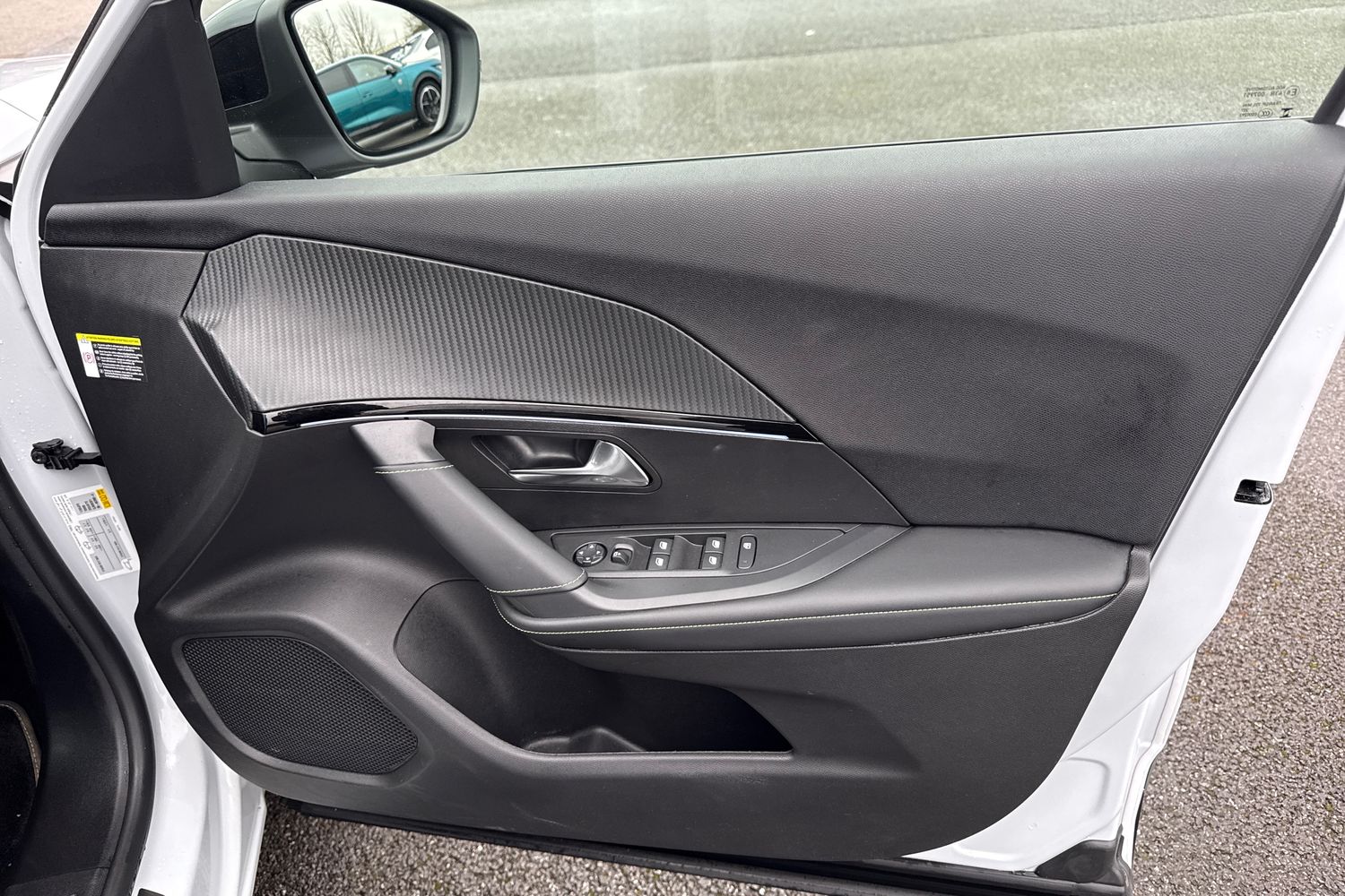 Used Peugeot 2008 2025 for sale - 77282134: Photo 20