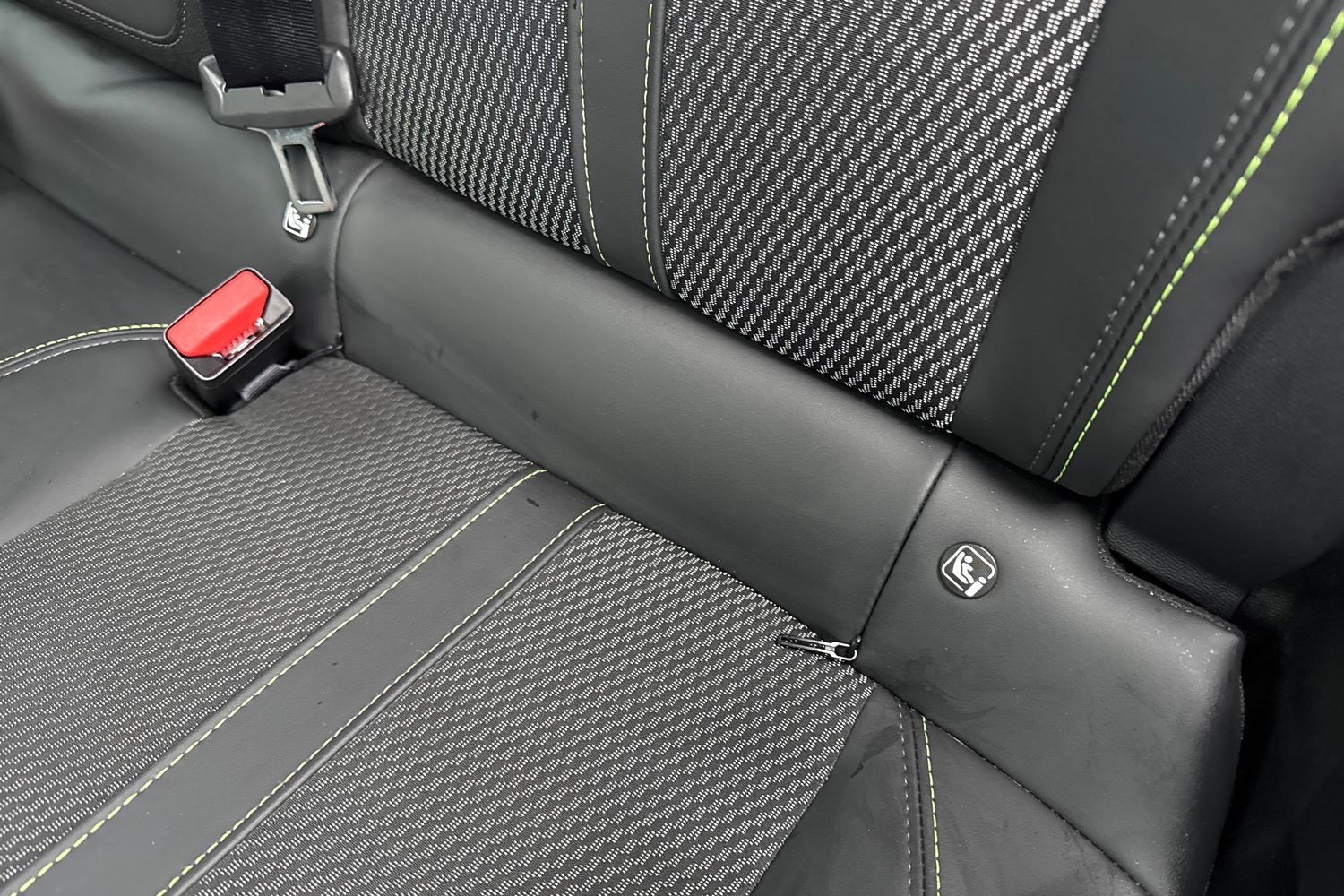 Used Peugeot 2008 2025 for sale - 77282134: Photo 35