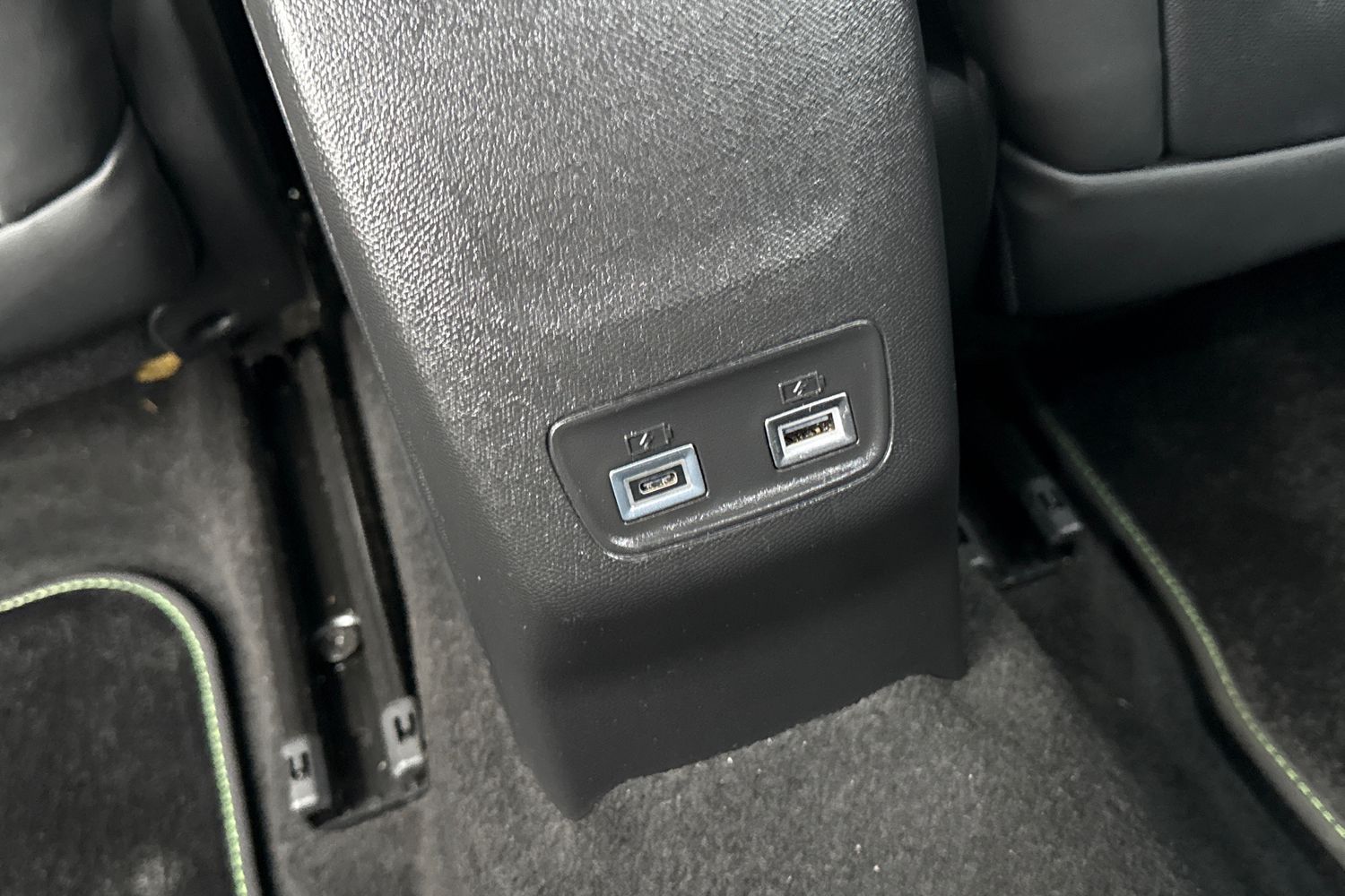 Used Peugeot 2008 2025 for sale - 77282134: Photo 36