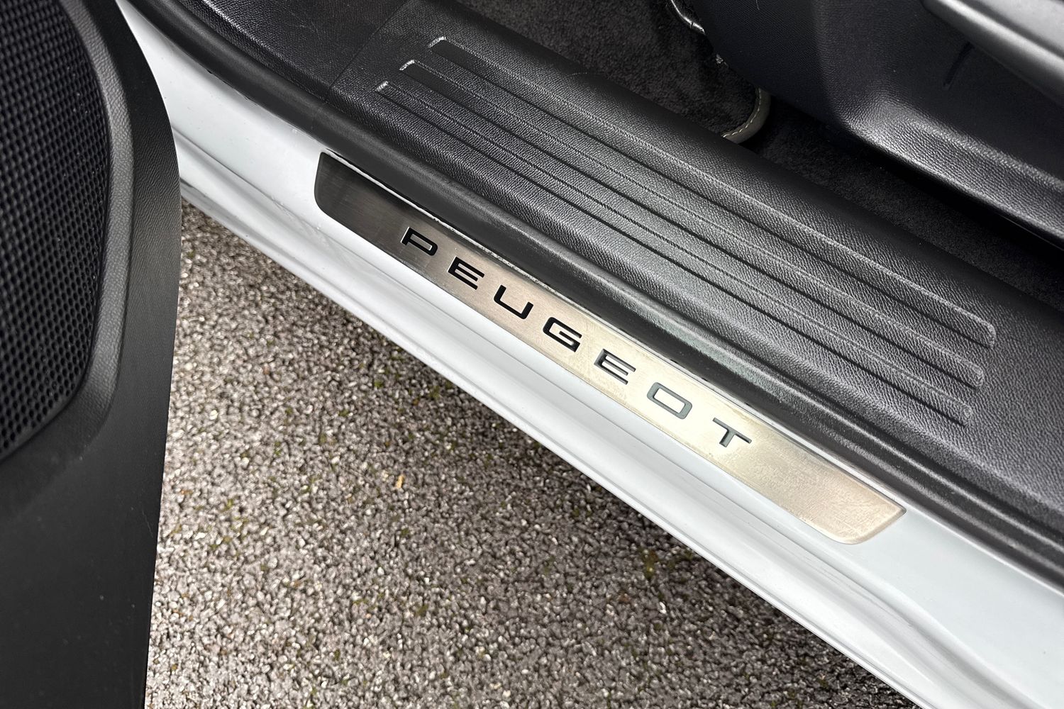 Used Peugeot 2008 2025 for sale - 77282134: Photo 37