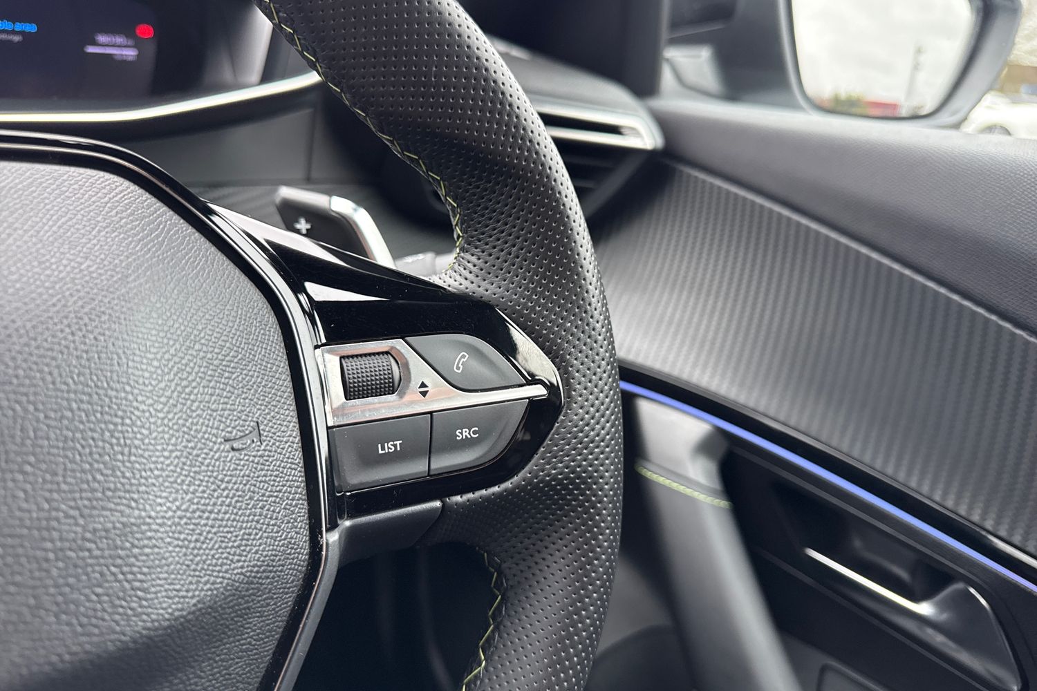 Used Peugeot 2008 2025 for sale - 77282134: Photo 39