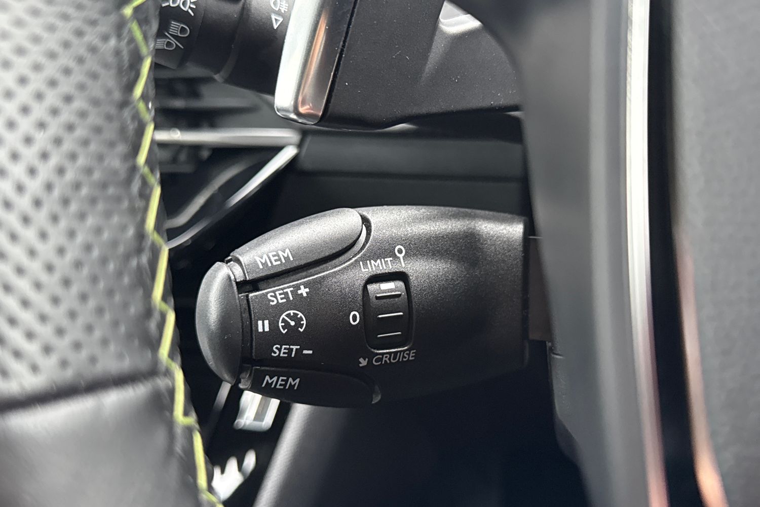 Used Peugeot 2008 2025 for sale - 77282134: Photo 40