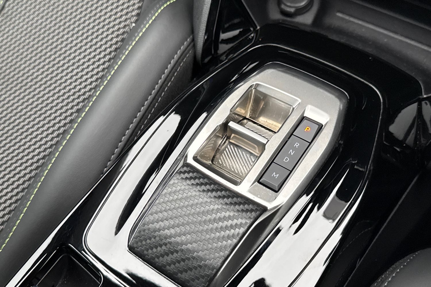 Used Peugeot 2008 2025 for sale - 77282134: Photo 53