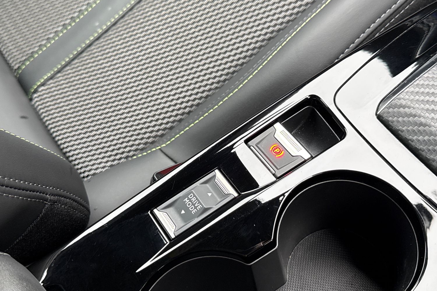 Used Peugeot 2008 2025 for sale - 77282134: Photo 54