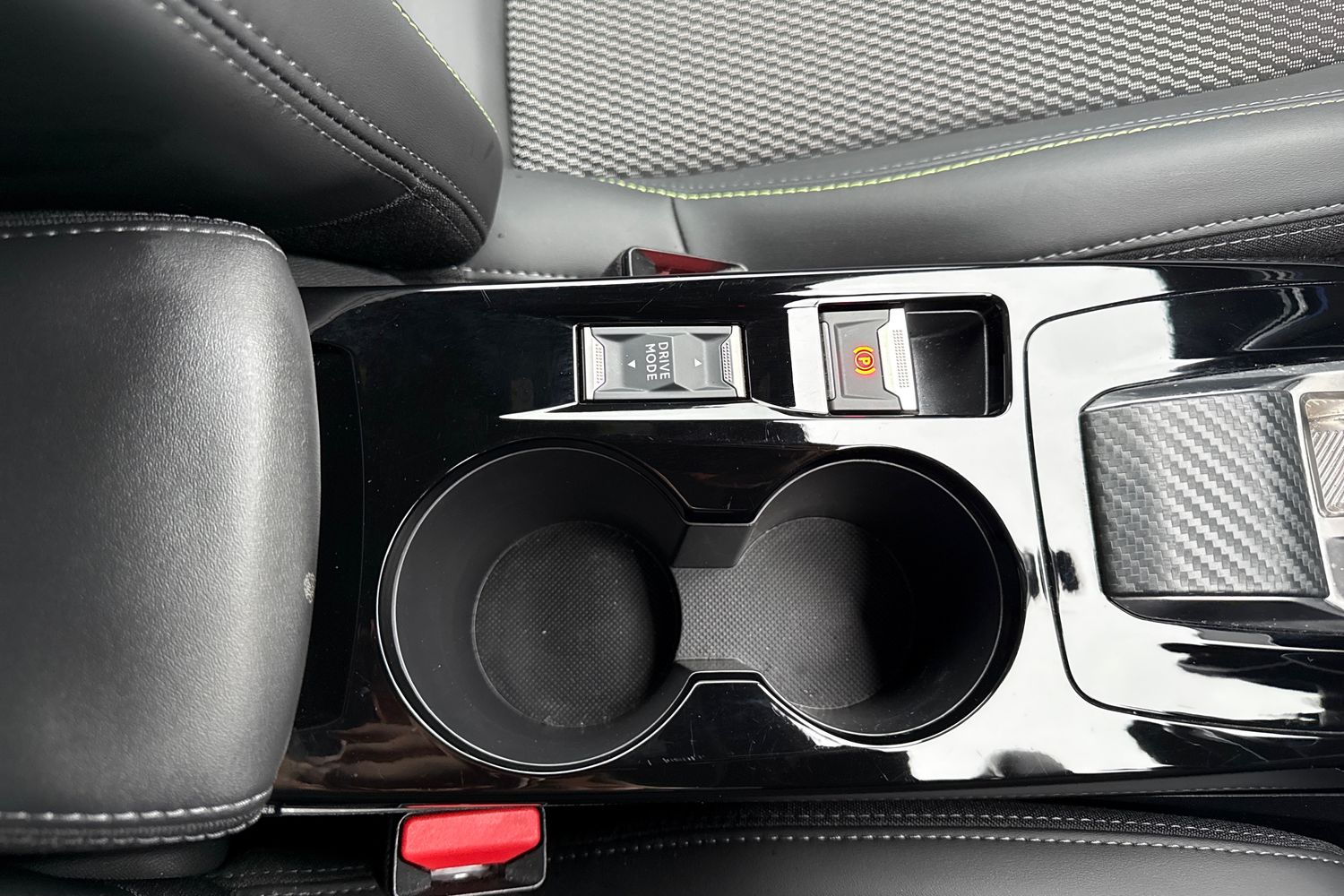 Used Peugeot 2008 2025 for sale - 77282134: Photo 55