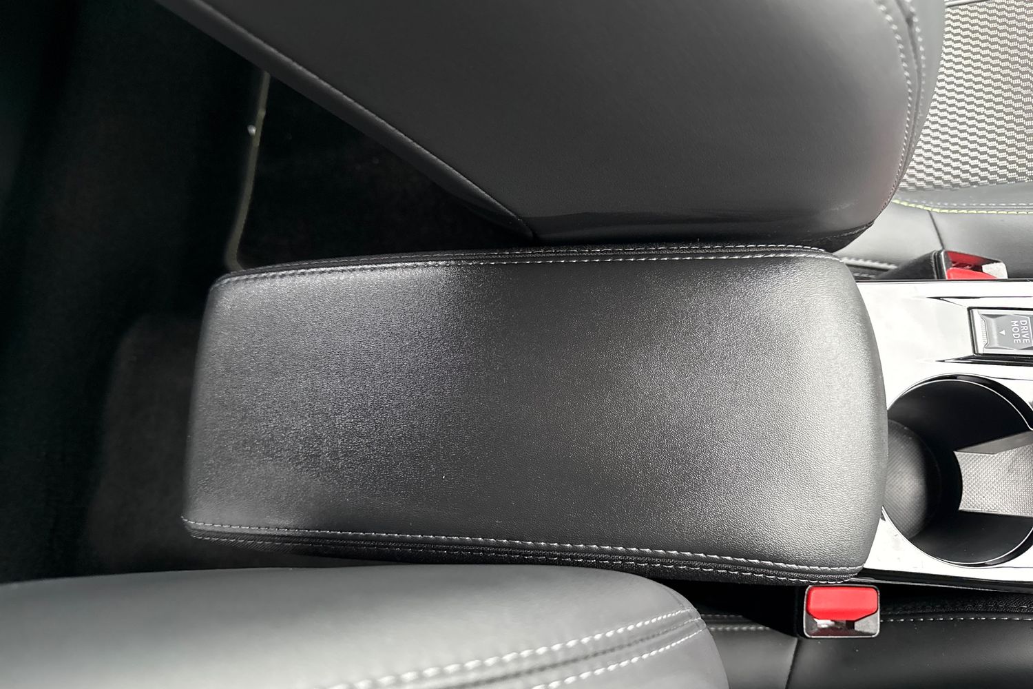 Used Peugeot 2008 2025 for sale - 77282134: Photo 56