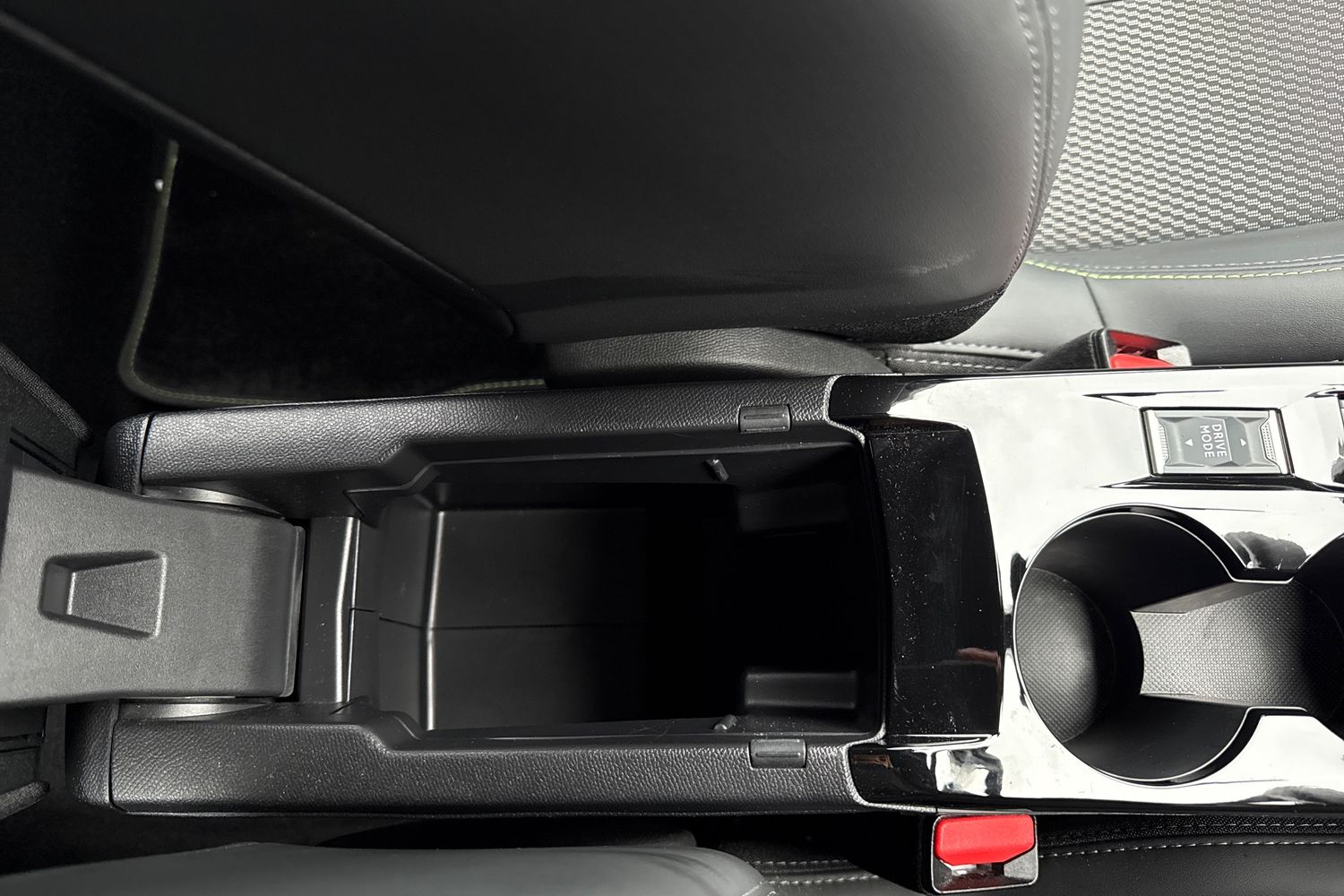 Used Peugeot 2008 2025 for sale - 77282134: Photo 57