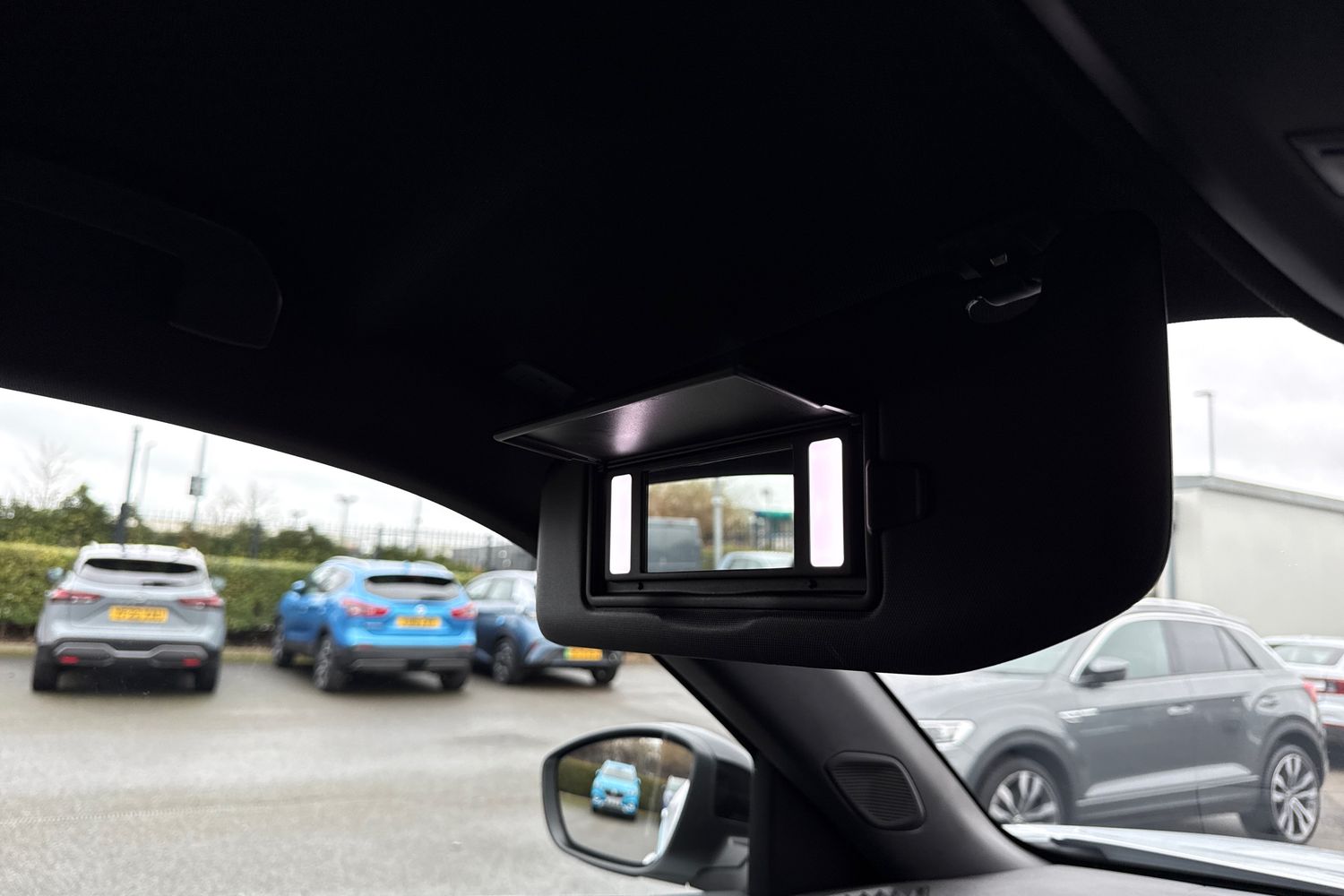 Used Peugeot 2008 2025 for sale - 77282134: Photo 60