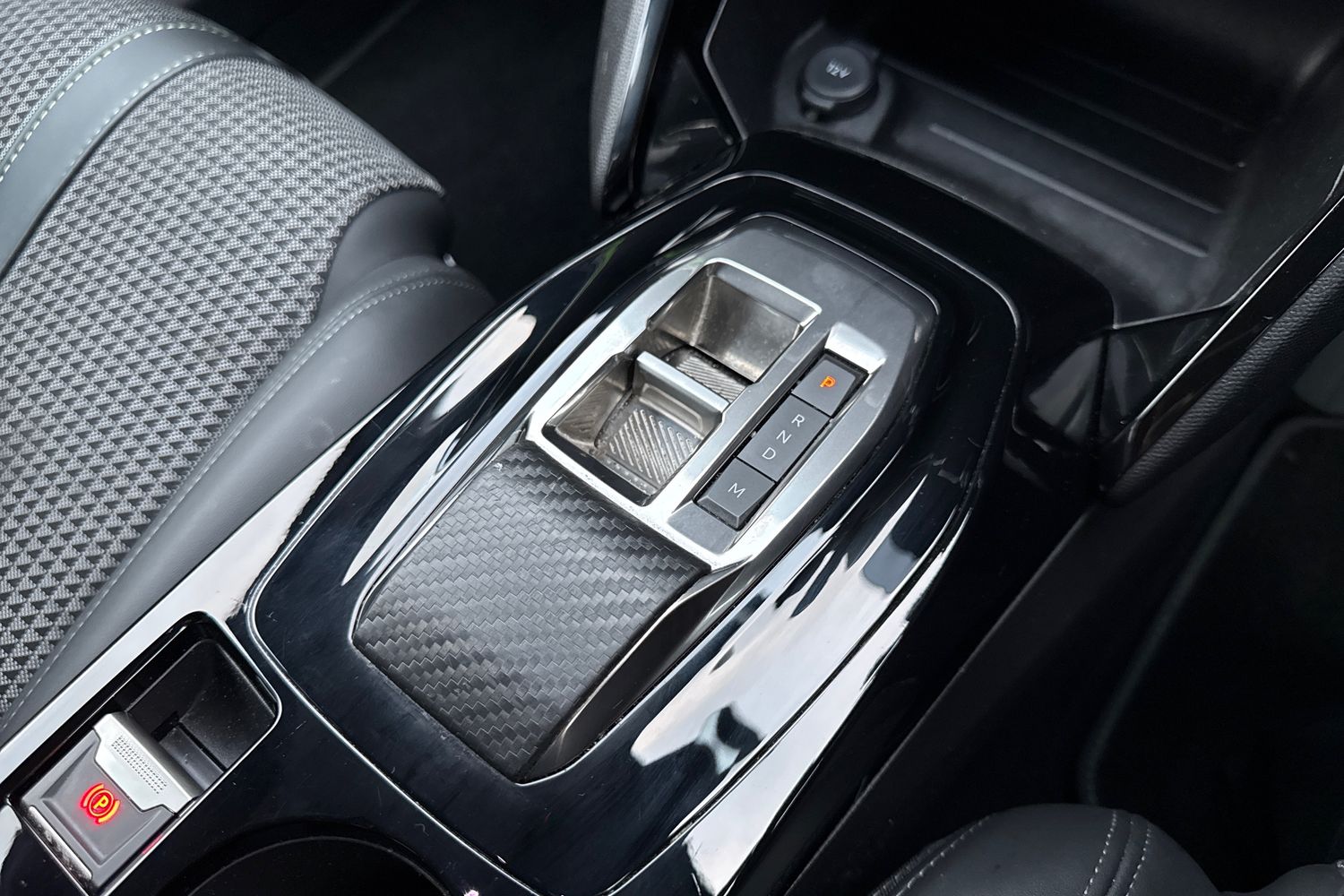 Used Peugeot 2008 2023 for sale - 76502871: Photo 22