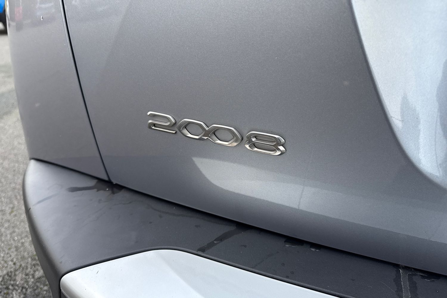 Used Peugeot 2008 2023 for sale - 76502871: Photo 32