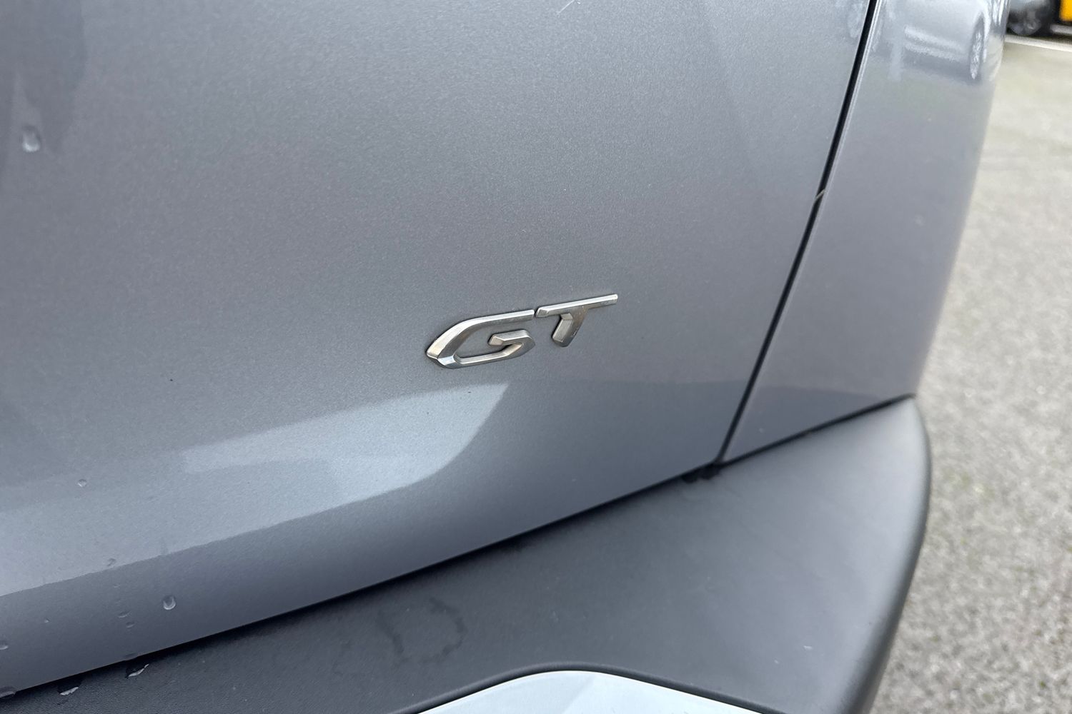 Used Peugeot 2008 2023 for sale - 76502871: Photo 33