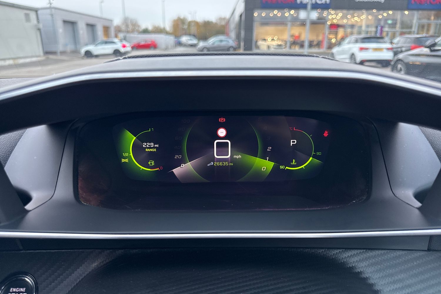 Used Peugeot 2008 2023 for sale - 76502871: Photo 37