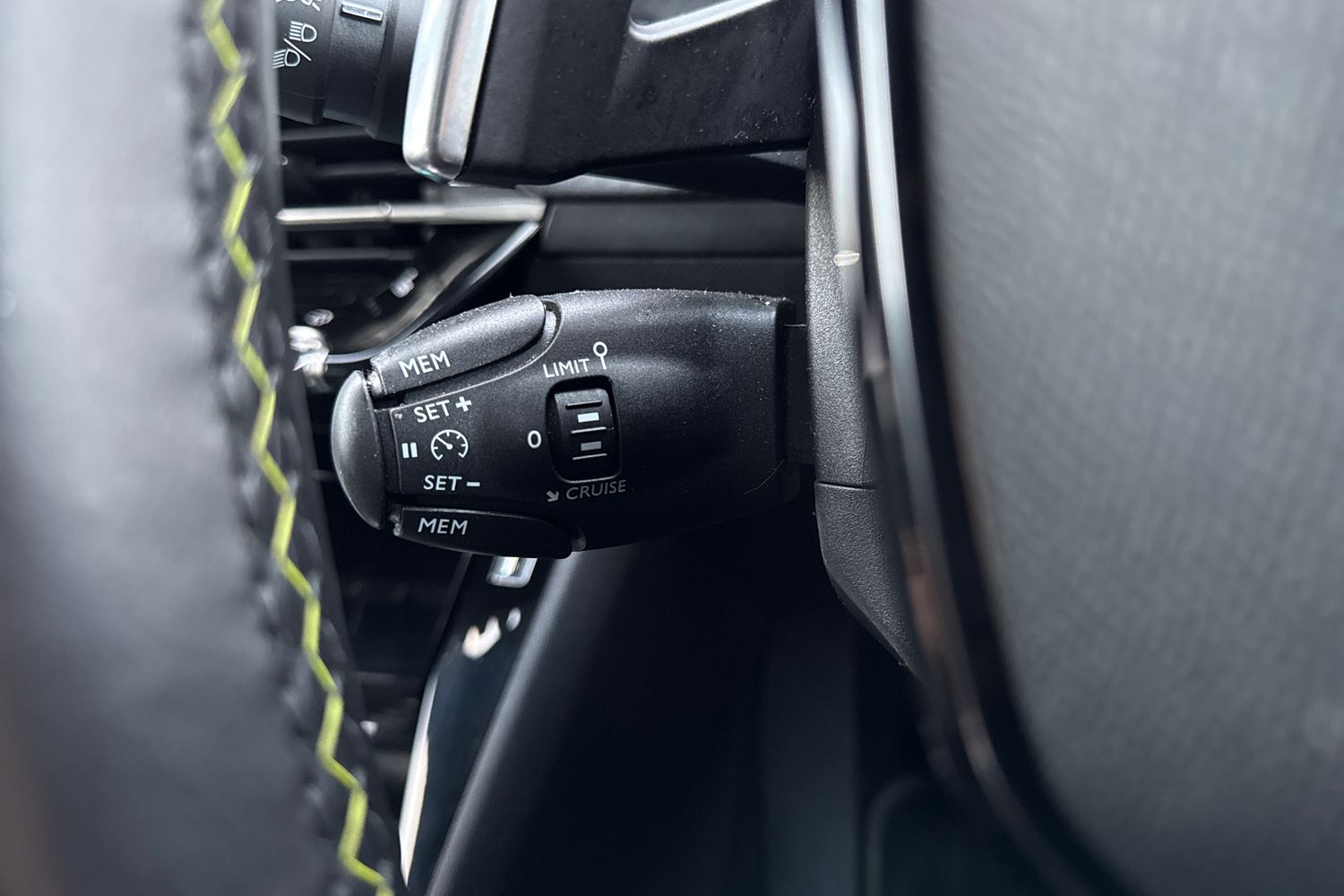 Used Peugeot 2008 2023 for sale - 76502871: Photo 40