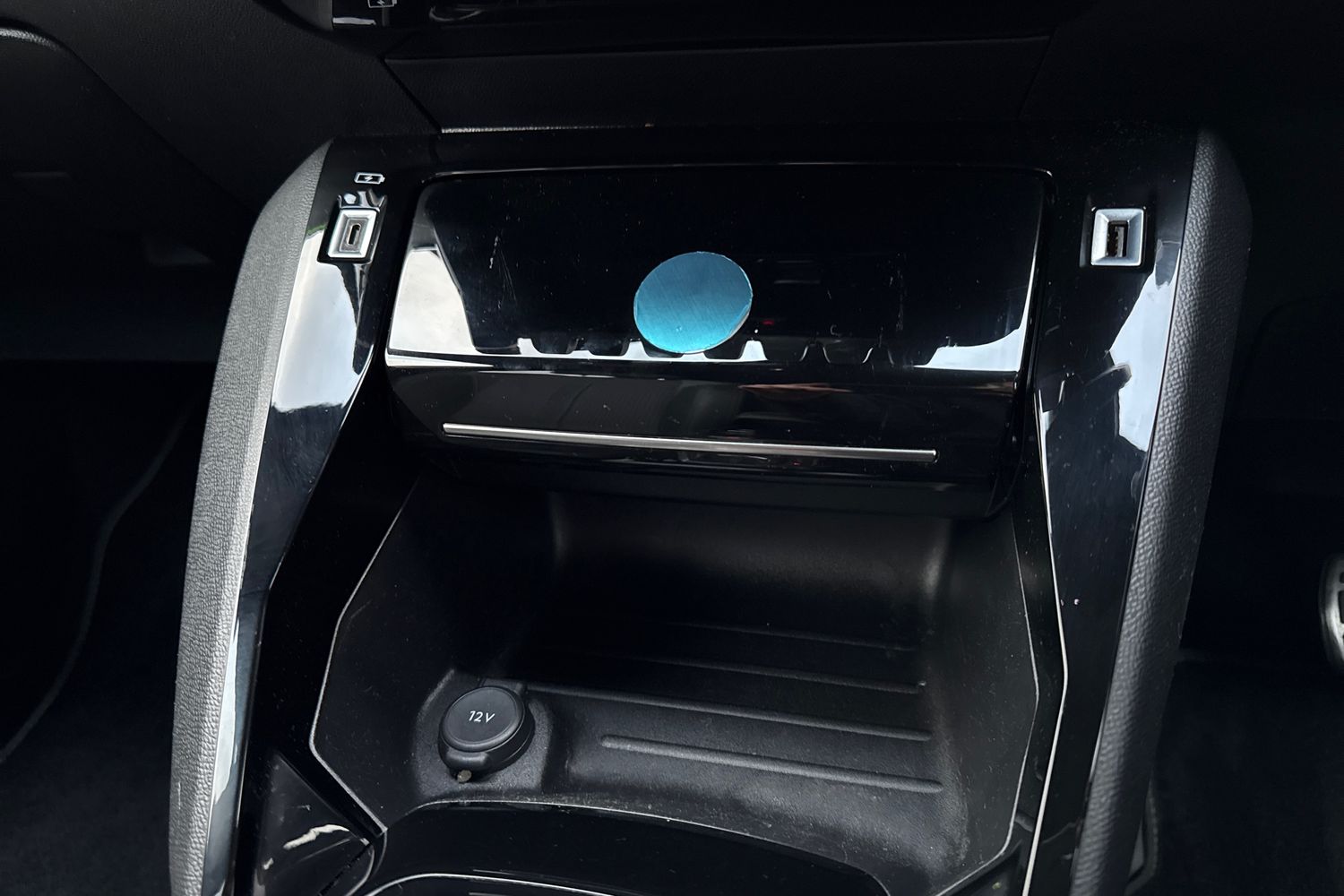 Used Peugeot 2008 2023 for sale - 76502871: Photo 56