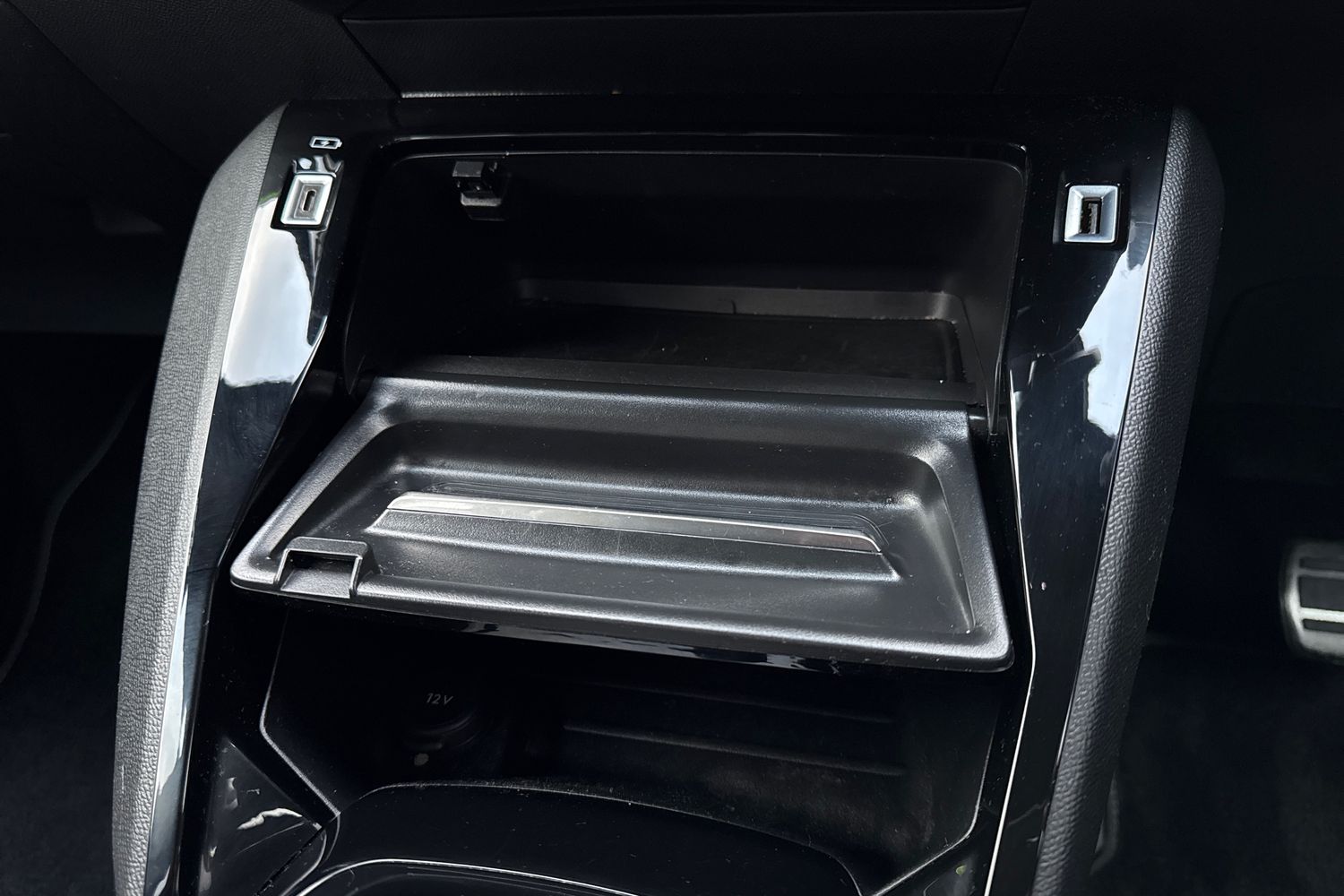 Used Peugeot 2008 2023 for sale - 76502871: Photo 57