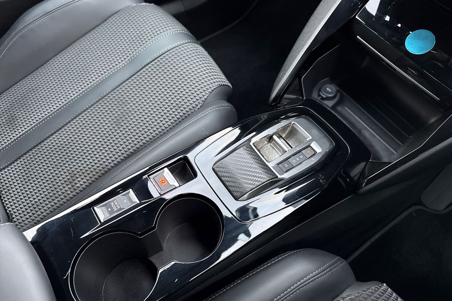 Used Peugeot 2008 2023 for sale - 76502871: Photo 58