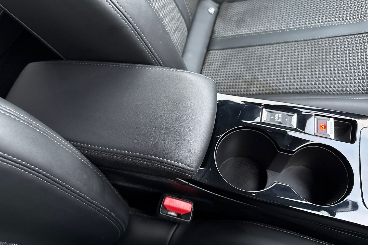 Used Peugeot 2008 2023 for sale - 76502871: Photo 59