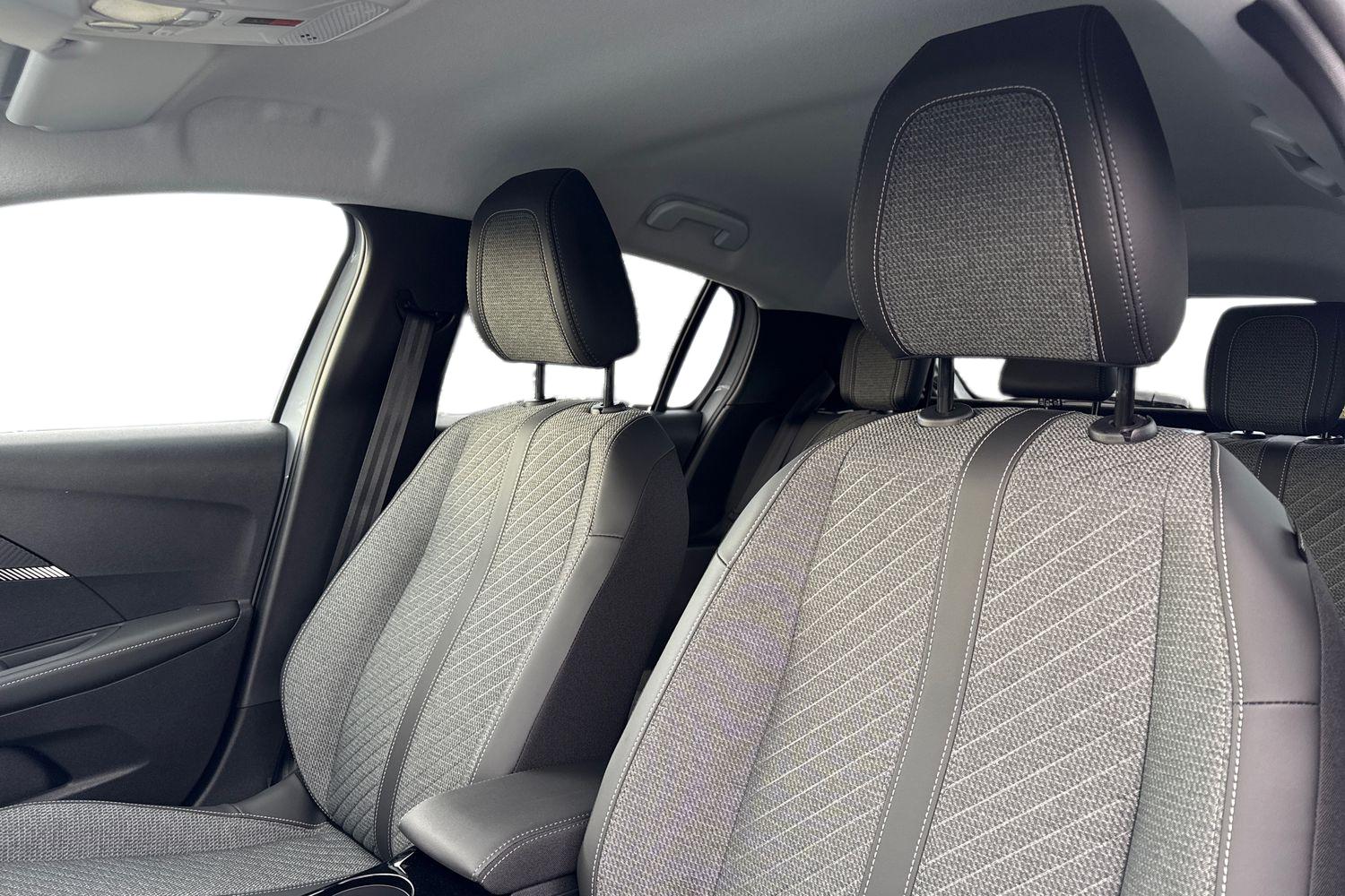 Used Peugeot 208 2026 for sale - 77199505: Photo 15