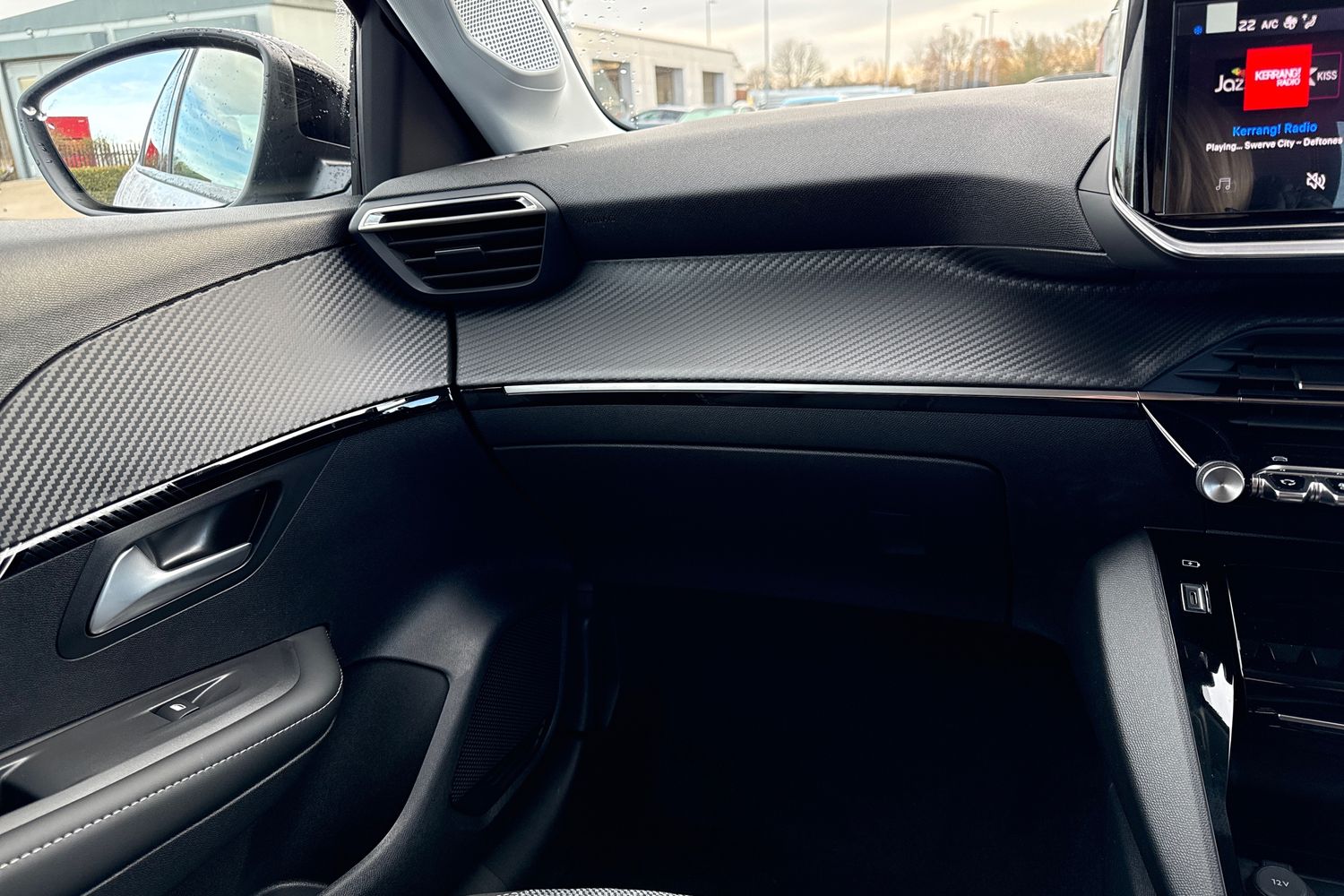 Used Peugeot 208 2026 for sale - 77199505: Photo 19