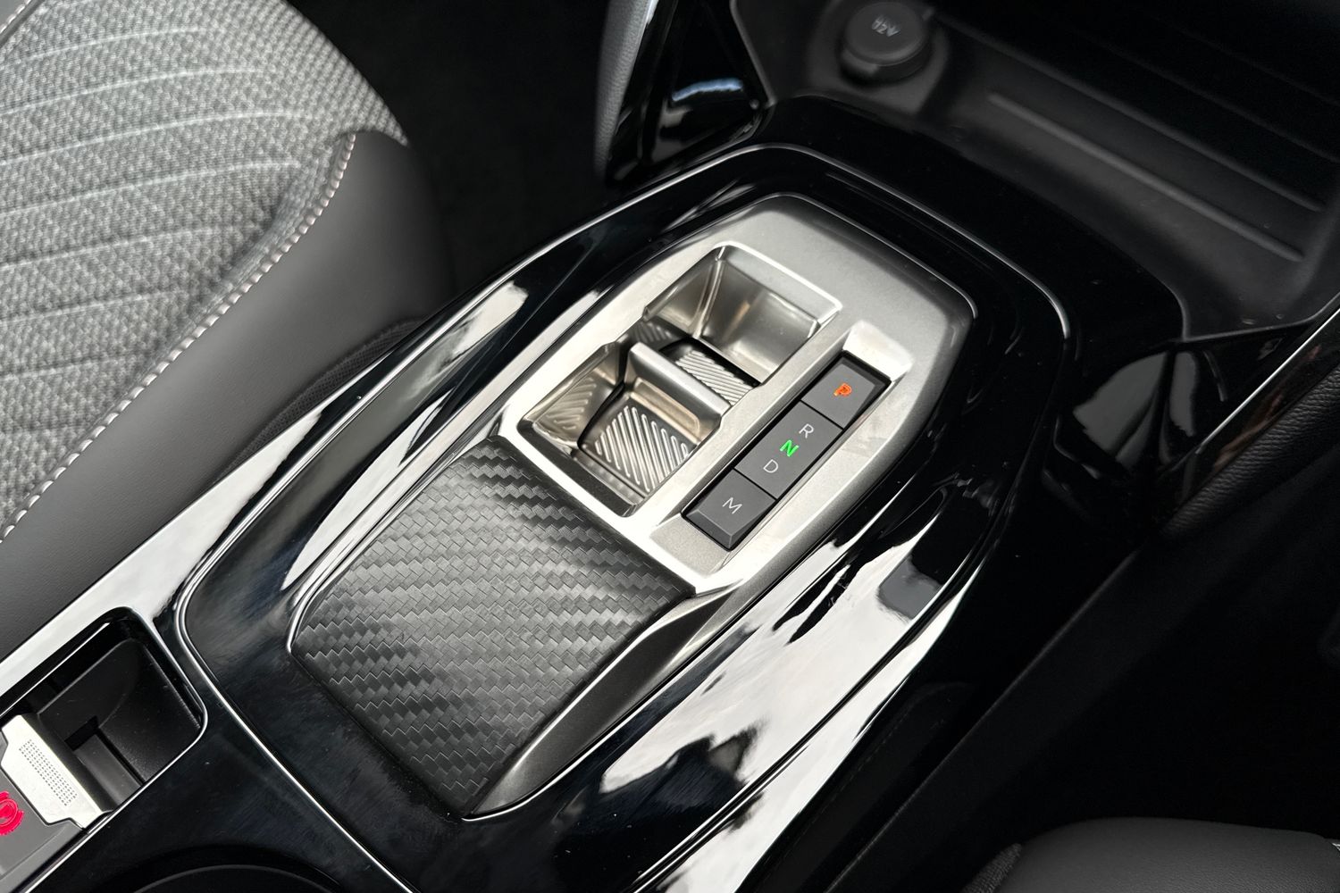 Used Peugeot 208 2026 for sale - 77199505: Photo 22