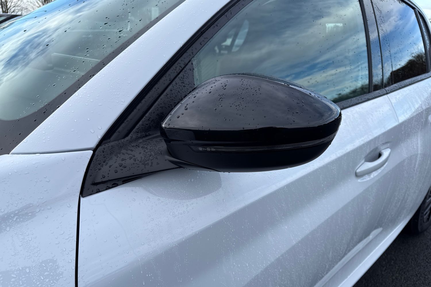 Used Peugeot 208 2026 for sale - 77199505: Photo 28