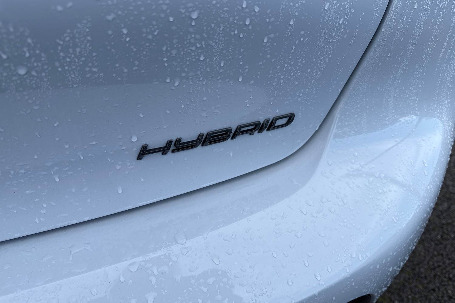 Used Peugeot 208 2026 for sale - 77199505: Photo 33