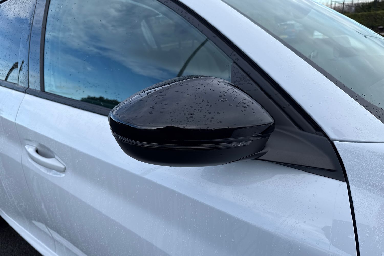 Used Peugeot 208 2026 for sale - 77199505: Photo 36