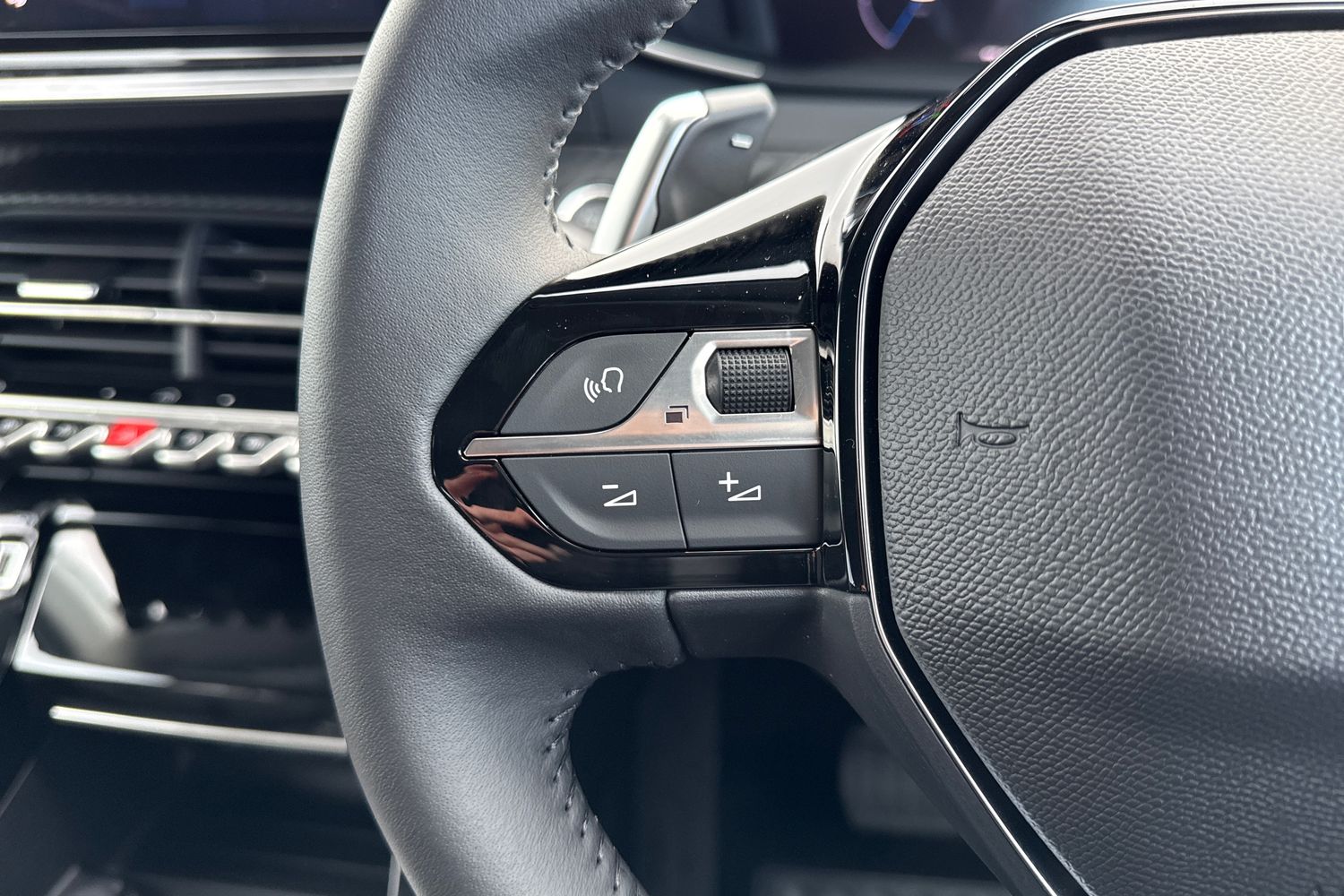 Used Peugeot 208 2026 for sale - 77199505: Photo 38