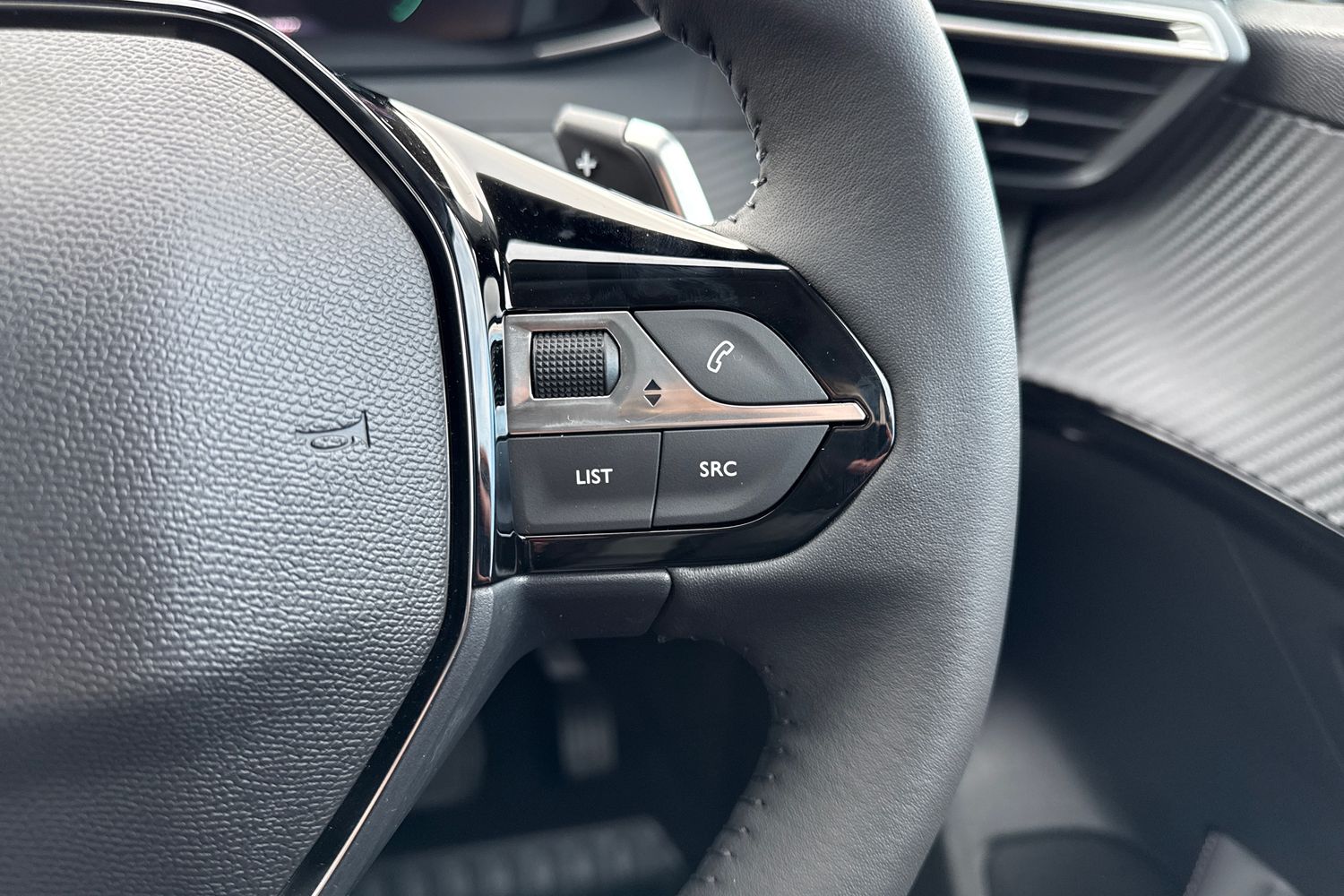 Used Peugeot 208 2026 for sale - 77199505: Photo 39