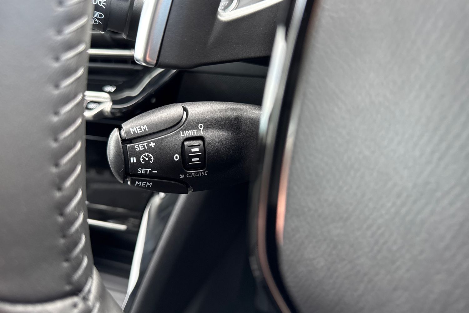 Used Peugeot 208 2026 for sale - 77199505: Photo 40