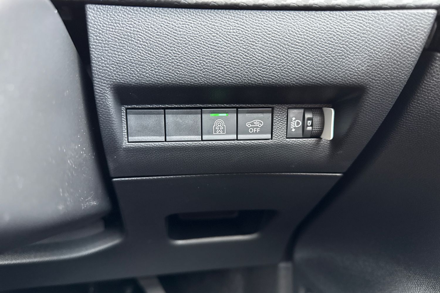 Used Peugeot 208 2026 for sale - 77199505: Photo 41