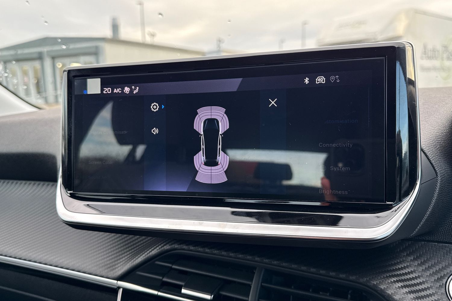 Used Peugeot 208 2026 for sale - 77199505: Photo 51