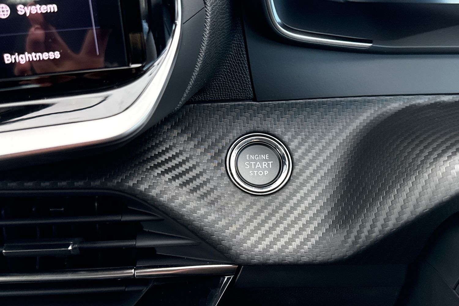 Used Peugeot 208 2026 for sale - 77199505: Photo 52