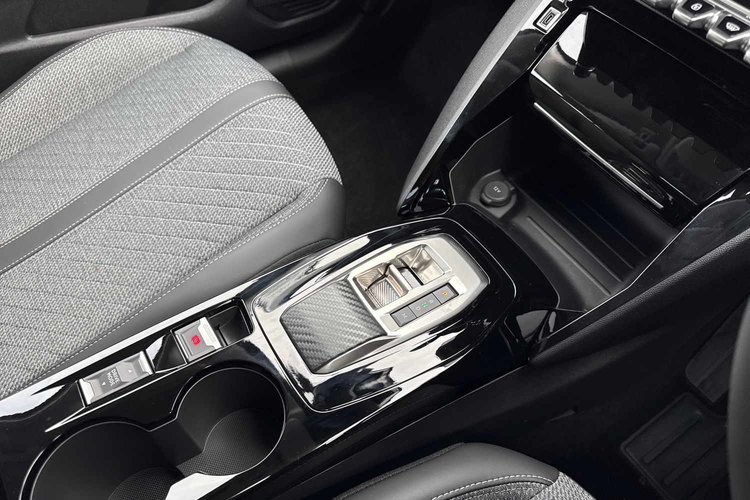 Used Peugeot 208 2026 for sale - 77199505: Photo 56