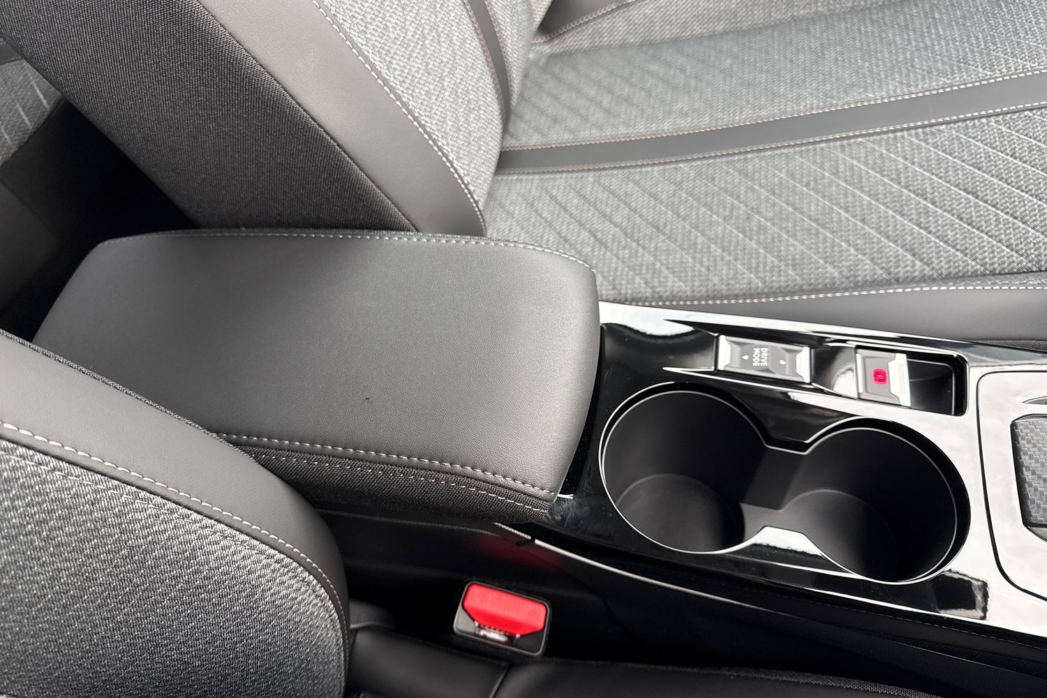 Used Peugeot 208 2026 for sale - 77199505: Photo 57