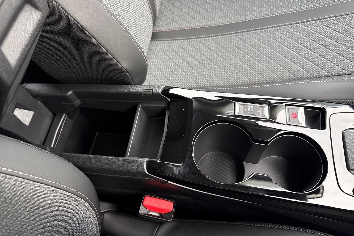 Used Peugeot 208 2026 for sale - 77199505: Photo 58