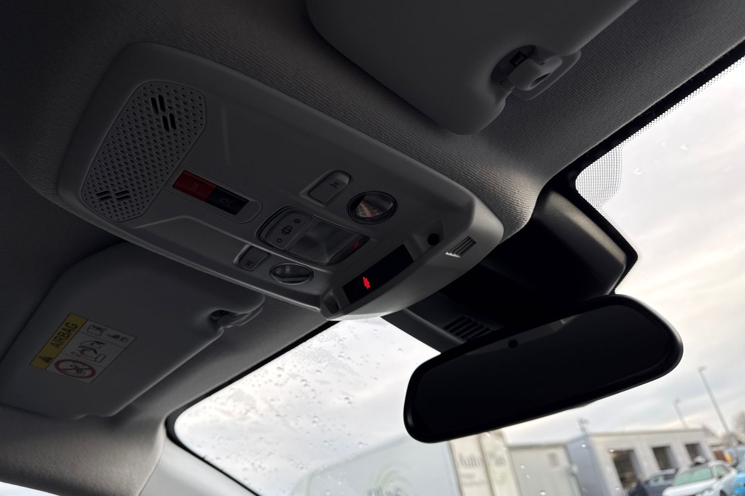 Used Peugeot 208 2026 for sale - 77199505: Photo 59