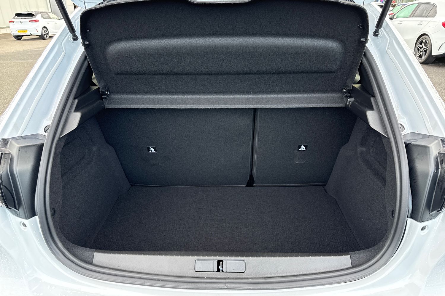 Used Peugeot 208 2026 for sale - 77199505: Photo 6