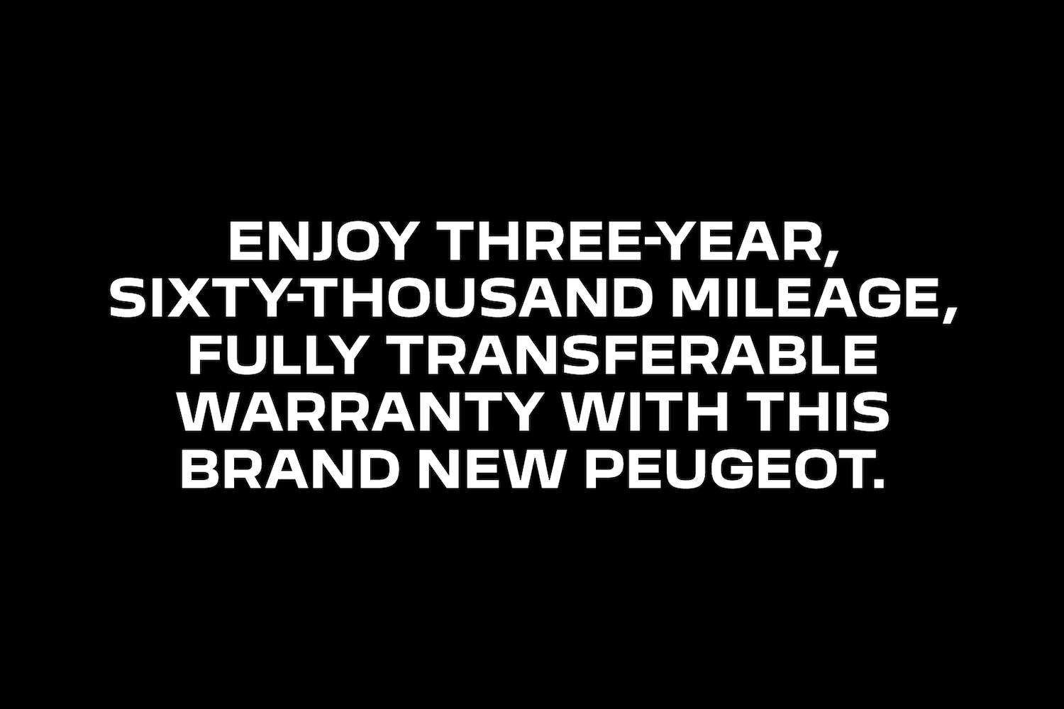 Used Peugeot 208 2026 for sale - 77199505: Photo 60