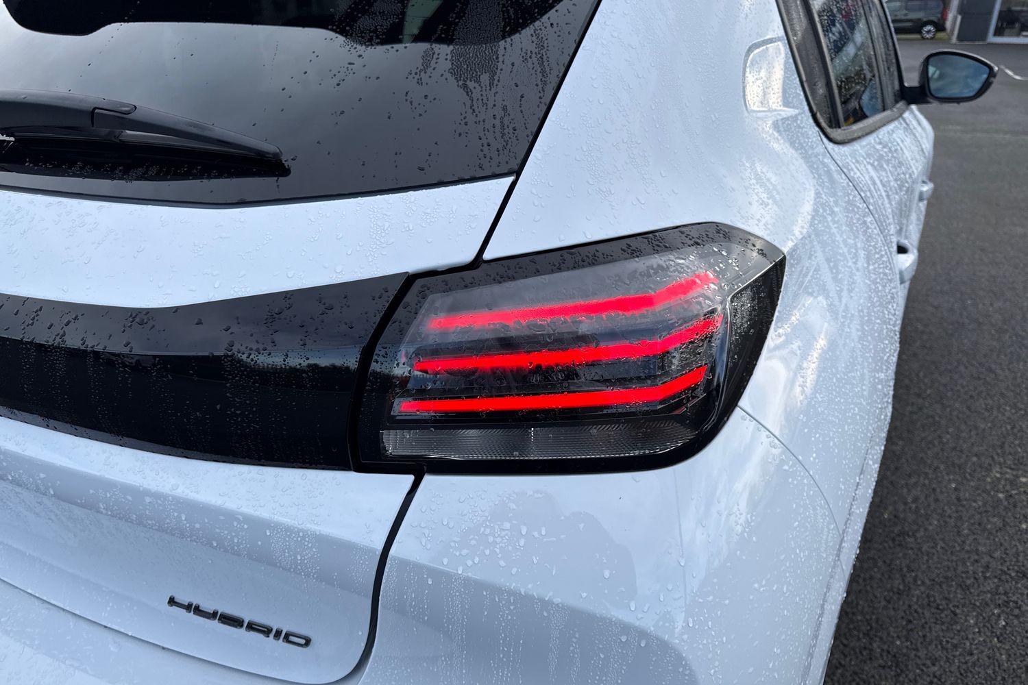 Used Peugeot 208 2026 for sale - 77199505: Photo 7